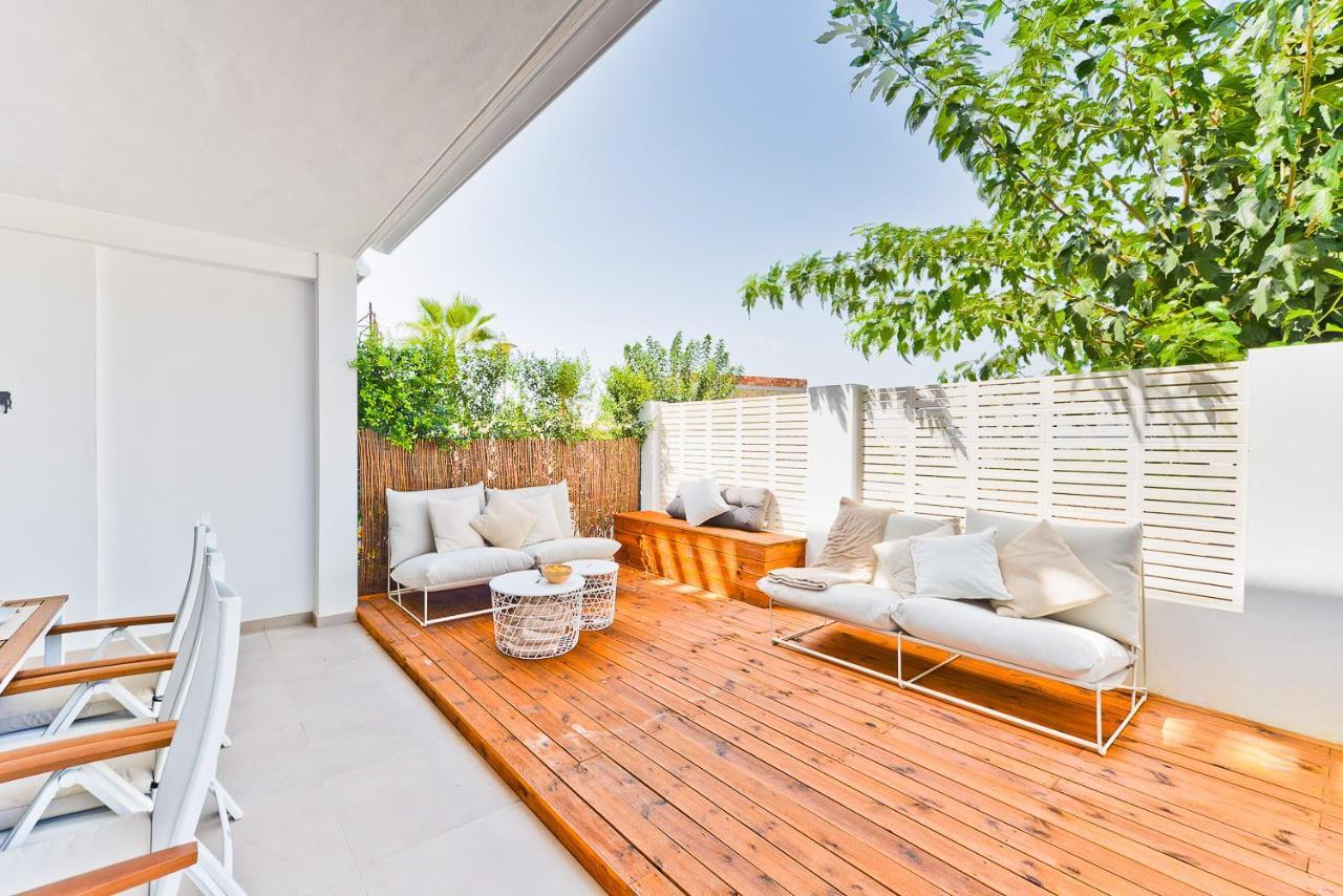 Appartamento Baviera Hills 59 *