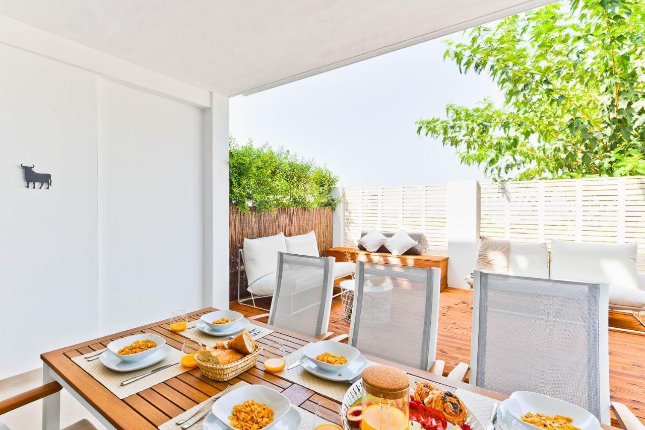 Appartamento Baviera Hills 59