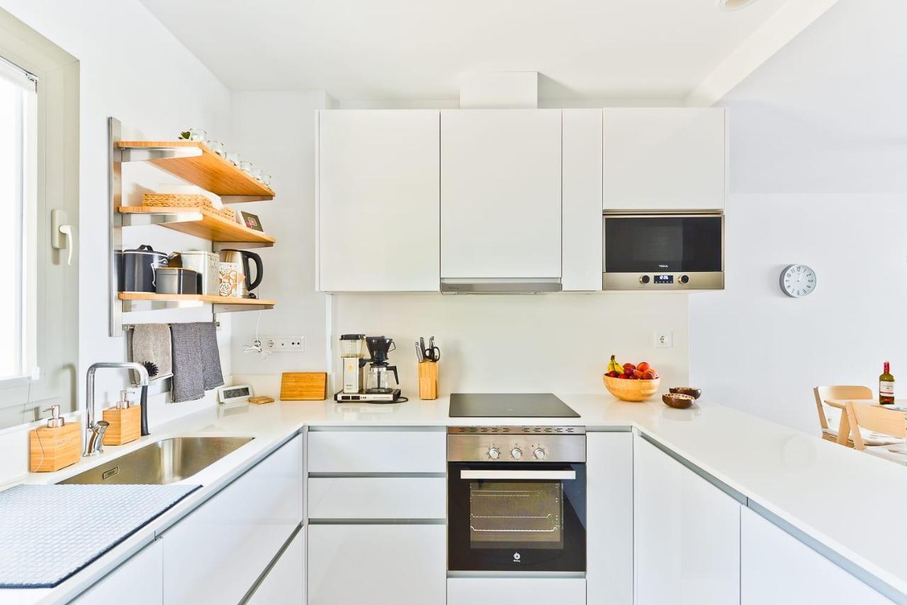 Apartment Baviera Hills 59