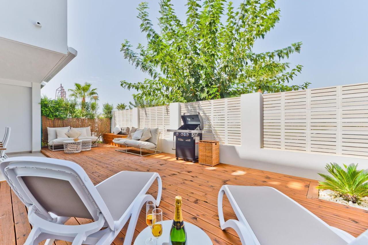 Apartment Baviera Hills 59