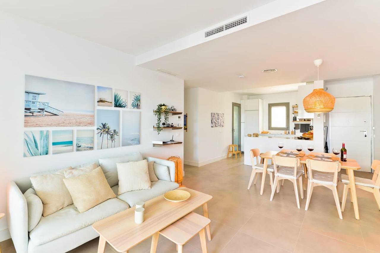Apartment Baviera Hills 59